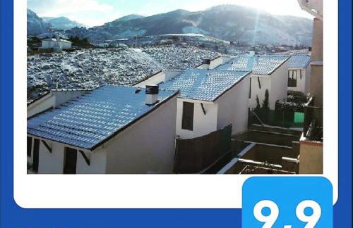 La Casa del Pianista - Foto 71