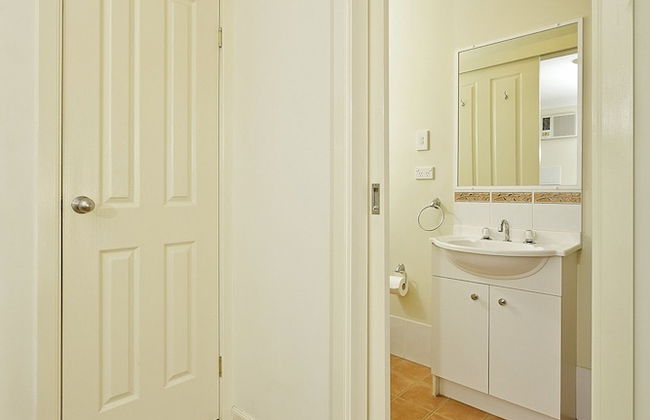 Mudgee Valley Park - Foto 19