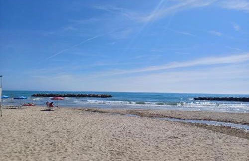 La CASA degli IPPOCASTANI - Photo 30