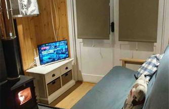 Bertha's Box - Foto 7