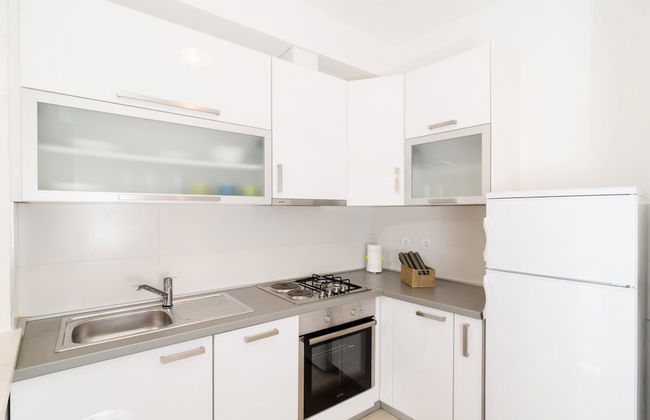 Studios Heliva - Foto 30