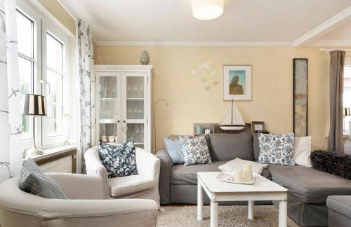 Ferienhaus Klara - Foto 2