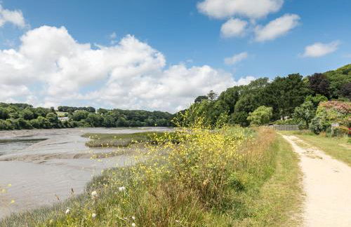 Holiday Home La Littorine by Interhome - Foto 16