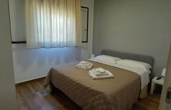 Maresol Residence - Foto 76