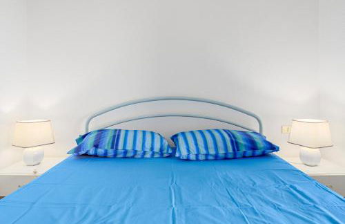 Casa Sardina - Foto 9