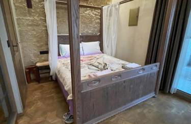 Παραδοσιακή μονοκατοικία - Foto 16