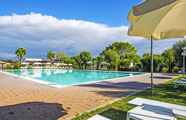 Cecina Mare - Foto 10