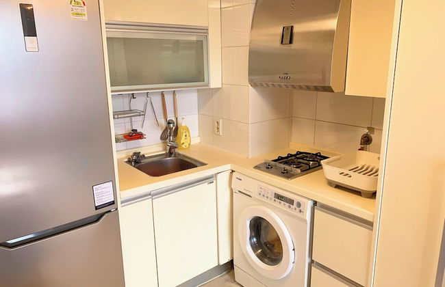 Travel House - Foto 34