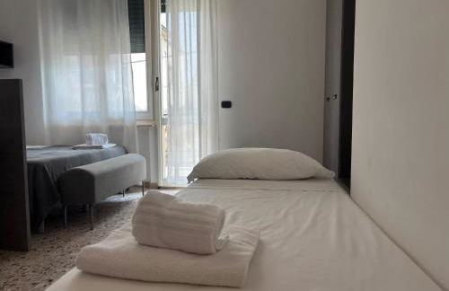 RESIDENZE ARANCIO - Premium Villas - Photo 67