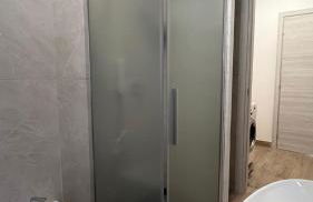 Tolstoi 15 - Photo 13