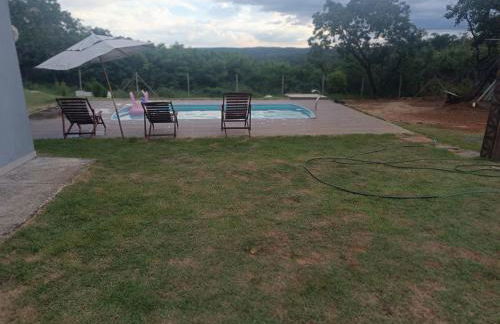 Estância da Mata, Brasil - Foto 7