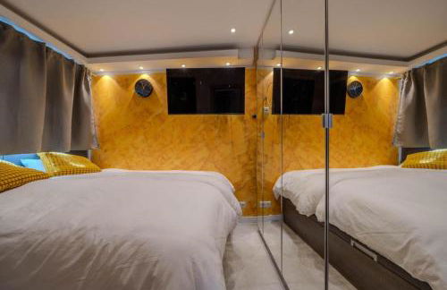 Cabaña en Finca - Foto 20