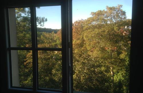 Ferienhaus am Schloss, Haag 127 - Foto 14