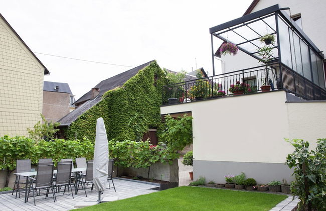 Ernst Lakeside Escape - Foto 15