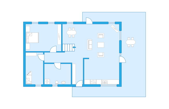 Skogstorp - Photo 30