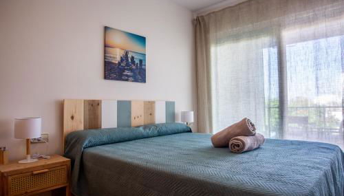 Apartamento Oliva Nova Golf- MET - Photo 5