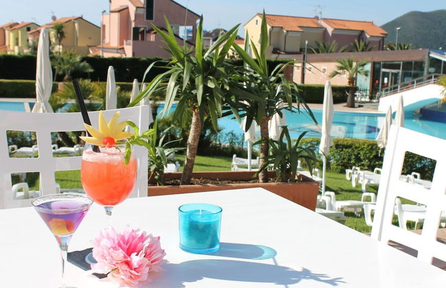 Tastefully Furnished Studio Near the Sea - Foto 7