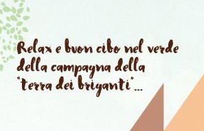 Agriturismo Il Riccio - Foto 21