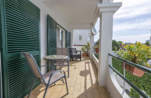 Apartamento Tyler - Foto 23