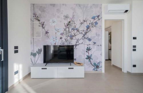 ApartmentsGarda - I Fiori D'Ulivo - Photo 59