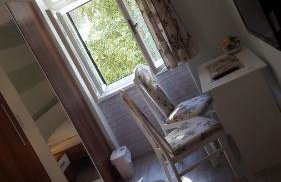 Apartment Lelli - Foto 31