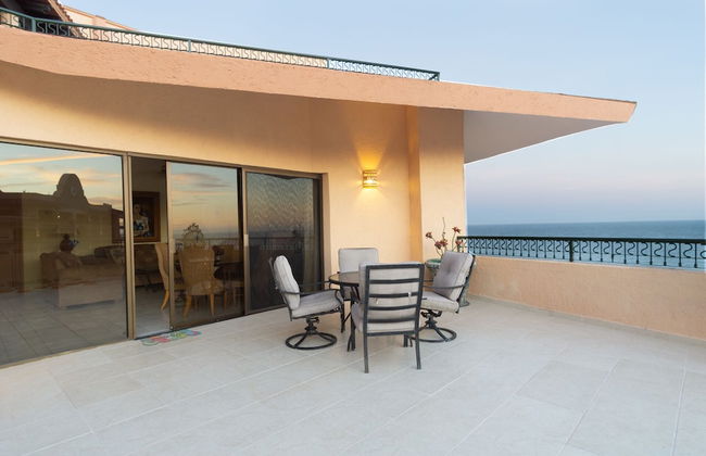 Casa Frida Massive Condo Sleeps up to 12! - Foto 68