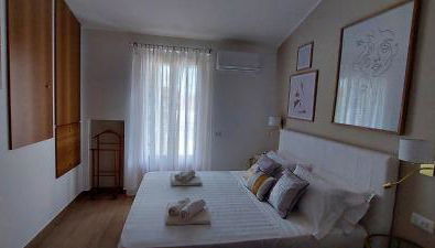 Sweet Home Simona - Foto 4