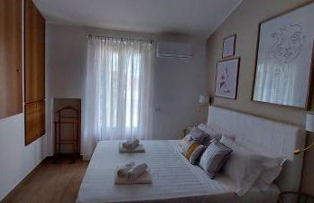 Sweet Home Simona - Foto 4