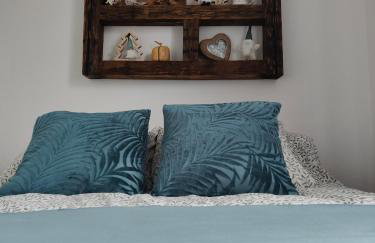 Apartament z Napoleonem w tle - Foto 15