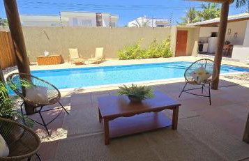 Casa acogedora para pareja y niños, cerca del mar - Foto 18