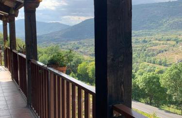 La Seguirilla del Jerte - Foto 41