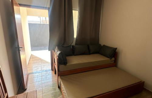 Casa de Temporada Olímpia 12 Pessoas - Foto 10