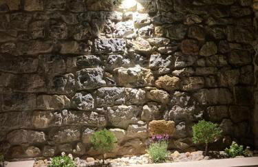 Apartamentos Iramar - Foto 14