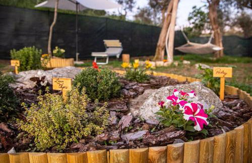 Maison Émilie - Foto 33