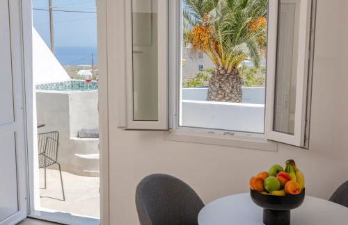 Theophrasti Suites - Photo 35