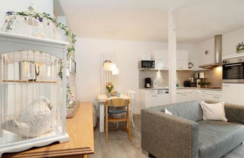 Instenweg 14 Sternhus - Foto 6