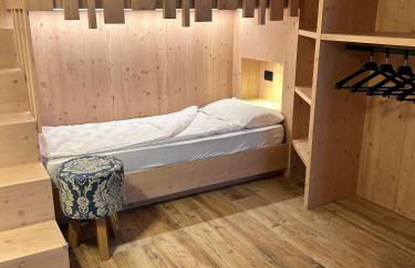 Residence Cima Tosa - Foto 65