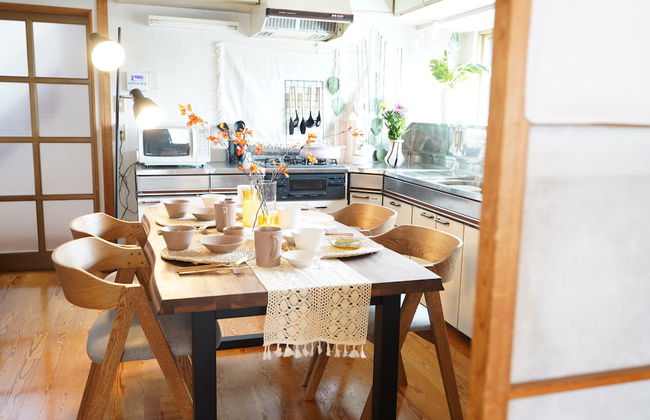 The Hotel Yuzawa Paradiso - Photo 15