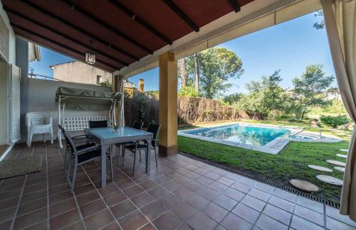 Casa el Rincón del Lago Alojamiento Rural - Foto 20