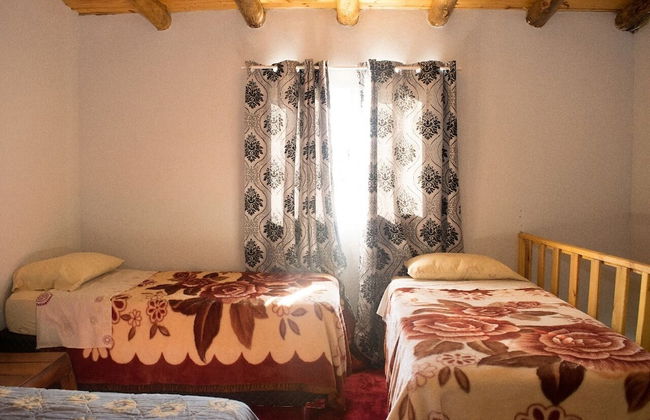 Dúplex Macuco - Foto 3