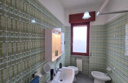 Palazzo Del Mare Int8 Silvi Vacanza - Foto 6