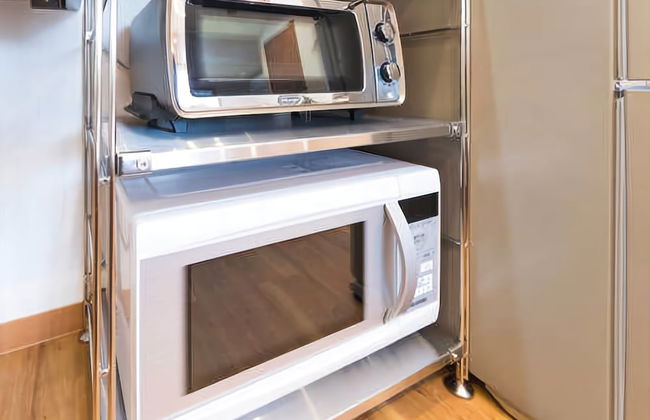 Guestvilla Hakone Miyanoshita - Foto 20