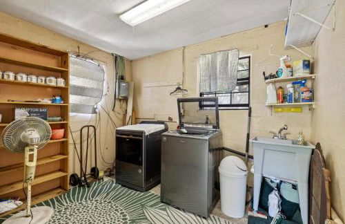 D Cottage Lillian - Foto 29