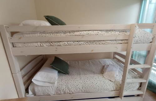 Inmocyma Los Almendros - Foto 22