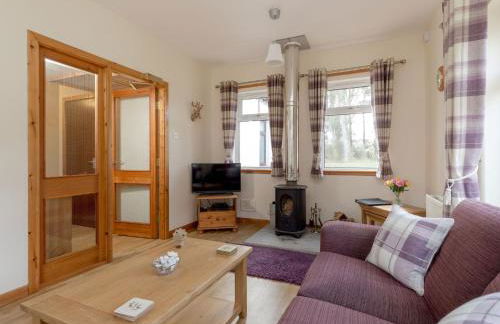 Holiday Home Foxglove cottage by Interhome - Photo 10