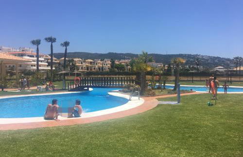 Atlanterra Playa - Foto 22