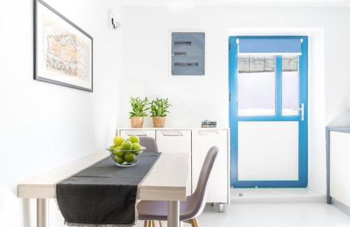 Armenous Green Dia's Mansion - Foto 8