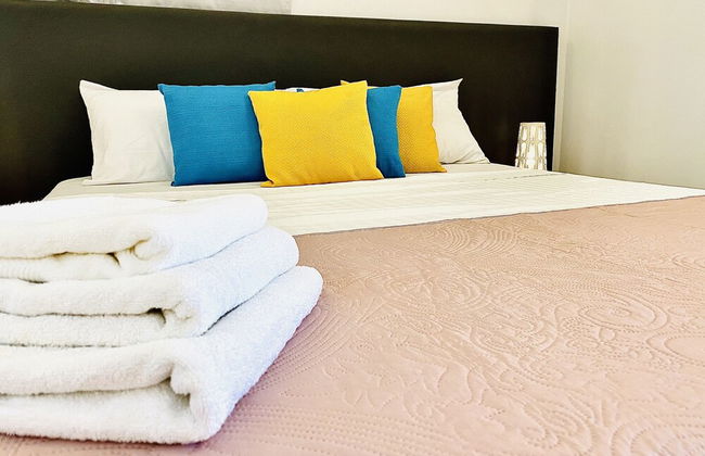 Holiday rental in Havana with terrace - Photo 13