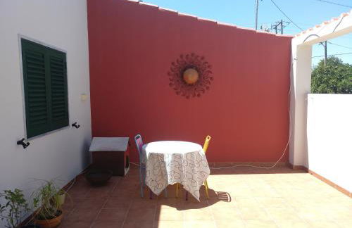 Casa Gomikika - Foto 12