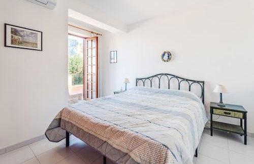 Pool & Panoramic Villa - 9 mins city center - Foto 52